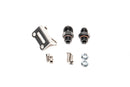 Radium Engineering Direct Mount Regulator Remote Adapter Kit-1