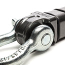 Cobb Tuning 2in. Hitch Receiver D-Ring Shackle-4