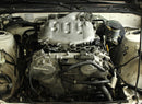 ISR Performance VQ35DE Swap Mount for Nissan 240sx-2
