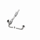MagnaFlow Direct Fit Catalytic Converter 96 Bronco F150/F250 2 Conv-30