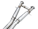 AWE Tuning 18-23 Dodge Durango SRT & Hellcat Touring Edition Exhaust - Chrome Silver Tips-12
