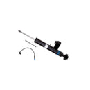 Bilstein B4 OE Replacement 12-15 BMW 328i/335i Rear Shock Absorber-8