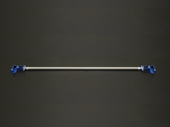 Cusco Power Brace Rear Pillar Subaru BRZ / Toyota 86