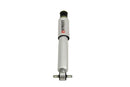 Belltech Street Performance OEM Shock Absorber-1