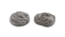 Vibrant Replacement Filter Material For Catch Can Drop-In Baffle Assembly-1