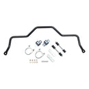 ST Rear Anti-Swaybar Chevrolet Camaro 3rd gen 4th gen Z28 / Pontiac Firebird-2