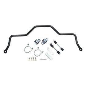 ST Rear Anti-Swaybar Chevrolet Camaro 3rd gen 4th gen Z28 / Pontiac Firebird - 0