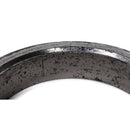 BLOX Racing 60mm Subaru FA20/FA20DIT/EJ20/EJ25 Exhaust Donut-3