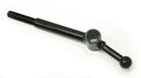 Torque Solution Short Shifter: 16+ Honda Civic / 17+ SI / 17+ Type-R-1