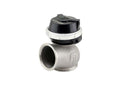 Turbosmart WG60 Gen V Power-Gate 60 7psi Black-2