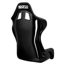 Sparco Seat GRID QRT SKY-1