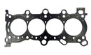 Cometic Honda K20C1/K20C4 .028in. MLS Cylinder Head Gasket - 87mm Bore .004in. Head Power Ring Shim-1