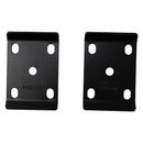 Belltech FLIP KIT 2019+ Ford Ranger 2WD-6