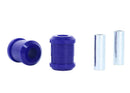 SuperPro 2004 Pontiac GTO Base Front Lower Inner Control Arm Bushing Kit-2