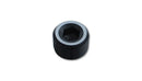 Vibrant 1/2in NPT Socket Pipe Plugs - Aluminum-2