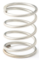 GFB EX38/44 7psi Wastegate Spring (Middle)-1