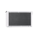 Mishimoto 77-83 Chevrolet Corvette Auto X-Line Aluminum Radiator-10