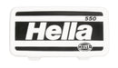 Hella Auxiliary Lighting Stone Shield 550 Polybagged-8