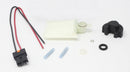 Walbro Fuel Pump Kit for 89-95 Mazda RX-7-1