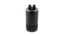 Vibrant Medium 1.5L 4-Port Catch Can Assembly-2