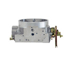BBK 92-93 GM LT1 5.7 Twin 58mm Throttle Body BBK Power Plus Series-9