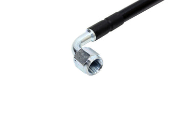 Power Steering Lines