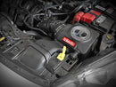 aFe Takeda Momentum Pro 5R Cold Air Intake System 14-19 Ford Fiesta L4-1.6L-2