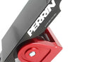 PERRIN 22-26 Subaru WRX / 22-26 BRZ Toyota GR86 / 22-26 Outback / Legacy / Forester Engine Mount Kit-3