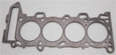 Cometic Nissan SR20DE/DET 88.5mm .040 MLS Head Gasket w/ Both Add Oil Holes-2