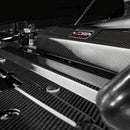 Cobb 21-23 Ford F-150 Ecoboost 3.5/2.7 Raptor/Tremor/Limited Redline Carbon Fiber Radiator Shroud-6