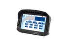 AEM CD-5G Carbon Digital Dash Display w/ Interal 10Hz GPS & Antenna-18