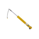 Bilstein B6 Electronic Dampers for BMW M5 (E60) Stock Height-7