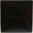 AEM Dryflow 3in. X 5in. Round Tapered Air Filter-7