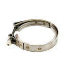 Turbosmart WG60 GenV Outlet V-Band Clamp-1