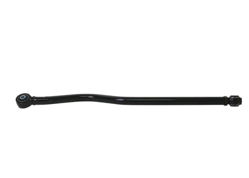 SuperPro 07-17 Jeep Wrangler JK / 2018 Jeep Wrangler JK Panhard Rod - 0