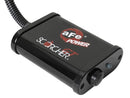 aFe Toyota Tacoma 16-22 V6-3.5L SCORCHER GT Power Module-1