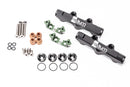 Radium Subaru EJ V1-2 Top Feed Conversion Fuel Rails V1-2-1