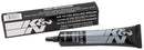 K&N Sealing Grease - 1 oz-3