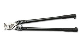 Vibrant Hose Cutting Shears - 0