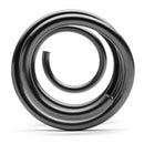 COBB 22-24 Subaru WRX Lowering Springs-3