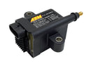 AEM Universal High Output Inductive Smart Coil-4