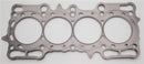 Cometic Honda Prelude 89mm 97-UP .030 inch MLS H22-A4 Head Gasket-1