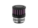 Skunk2 Ultra Manifold Breather Filter-1