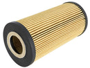 aFe ProGuard D2 Fluid Filters Oil F/F OIL Ford Diesel Trucks 03-10 V8-6.4L (TD)-6
