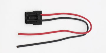 Walbro Fuel Pump Installation Kit - 0