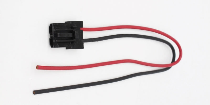 Walbro Fuel Pump Kit for 90-93 Honda Accord/89-91 Honda CRX - 0
