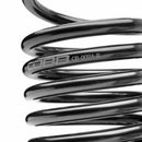 COBB 22-24 Subaru WRX Lowering Springs-4