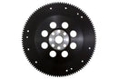 ACT 1999 Acura Integra XACT Flywheel Streetlite-3