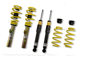 ST Coilover Kit 09-15 Volkswagen Passat CC Sport (Incl 4Motion) - 0