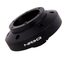 NRG Short Hub Adapter Mitsubishi Evo 7 / 8 / 9-7